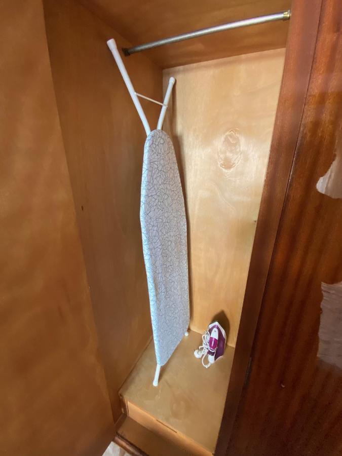 Cozy Apartment In Centre Of Alicante Near Plaza De Toros Екстериор снимка