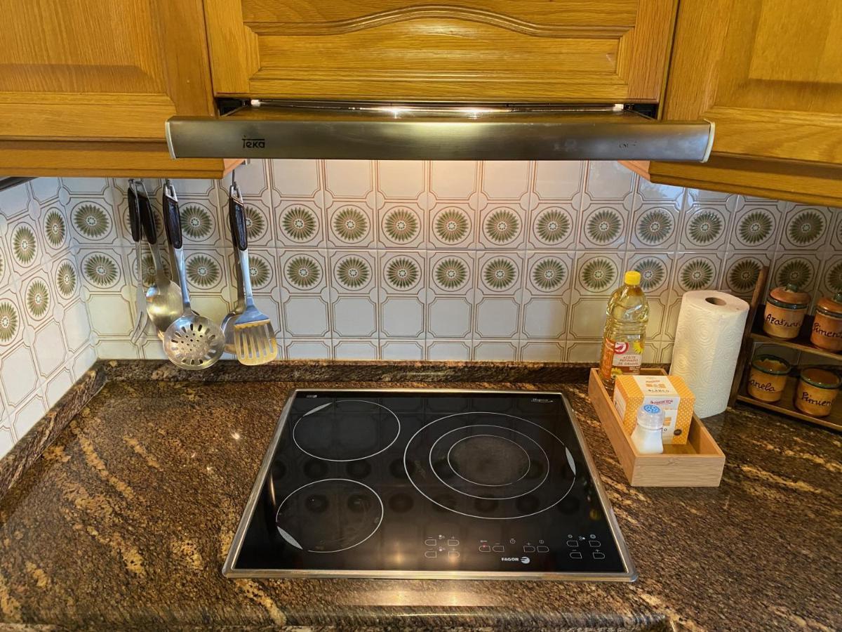 Cozy Apartment In Centre Of Alicante Near Plaza De Toros Екстериор снимка