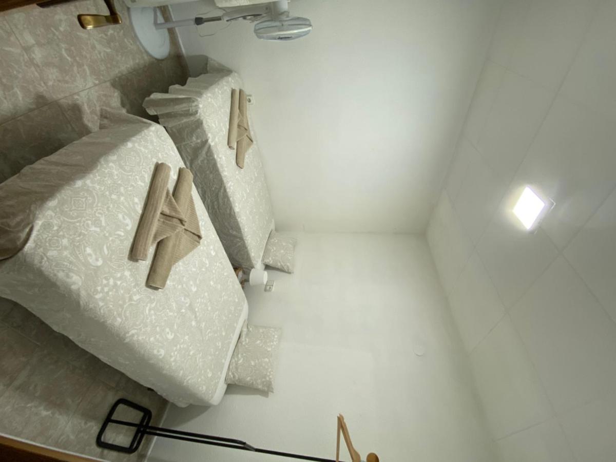 Cozy Apartment In Centre Of Alicante Near Plaza De Toros Екстериор снимка